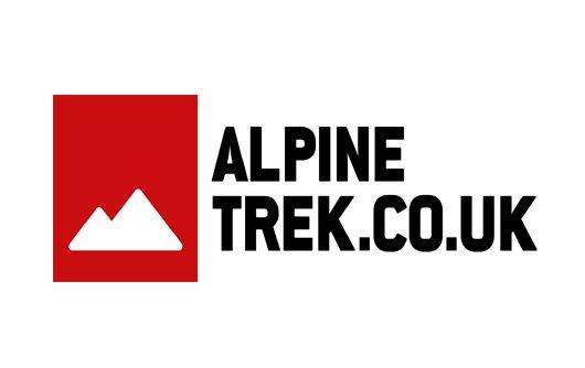 Alpine Trek UK